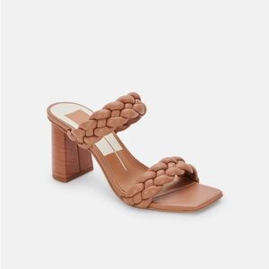 Dolce Vita Paily Heel - 7